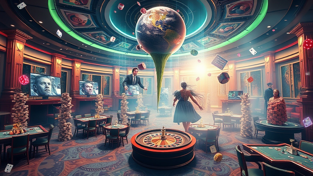 Banner www.topapp.com.vn