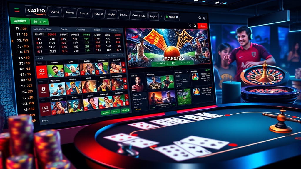 Banner www.topapp.com.vn