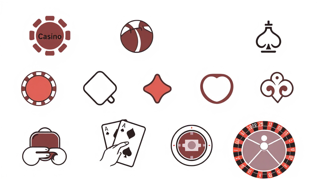 Banner www.topapp.com.vn