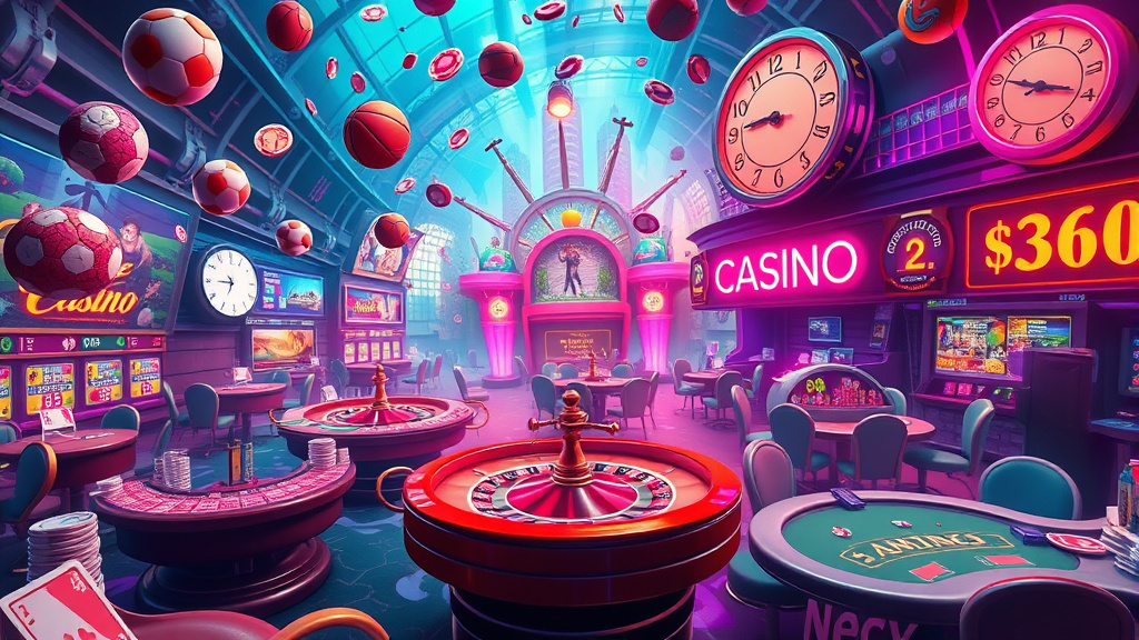 Banner www.topapp.com.vn