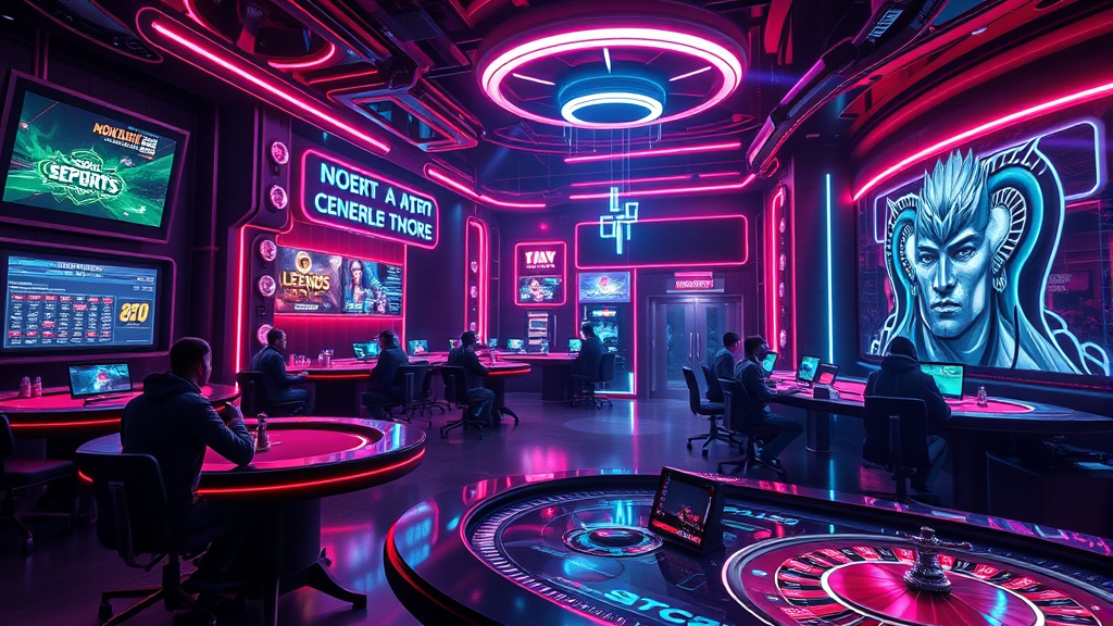 Banner www.topapp.com.vn