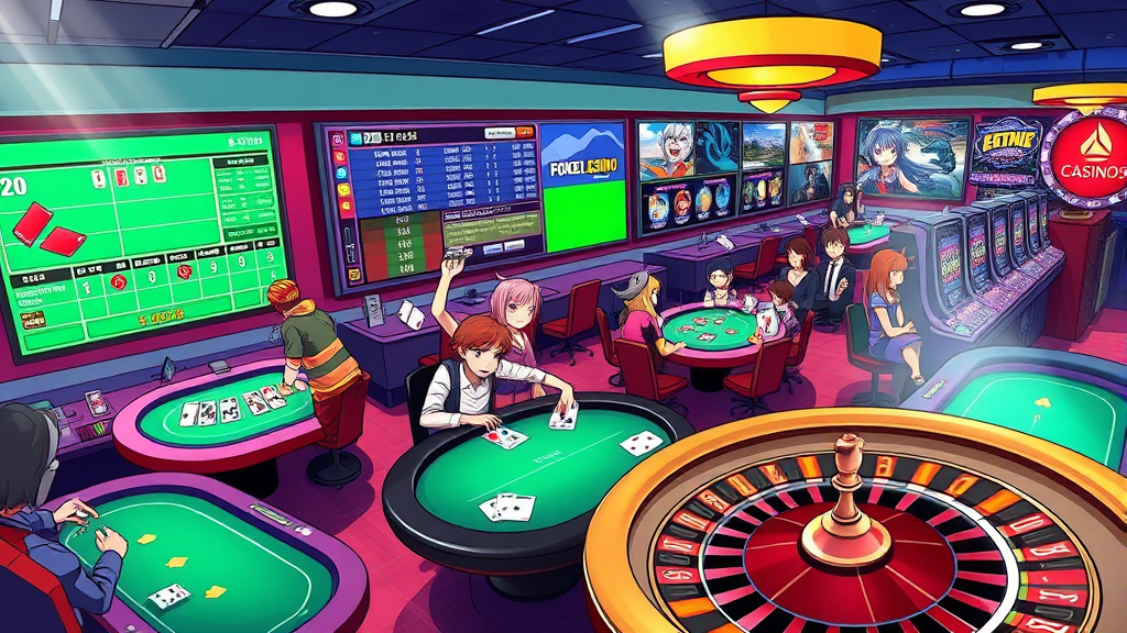 Banner www.topapp.com.vn