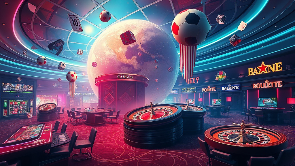 Banner www.topapp.com.vn