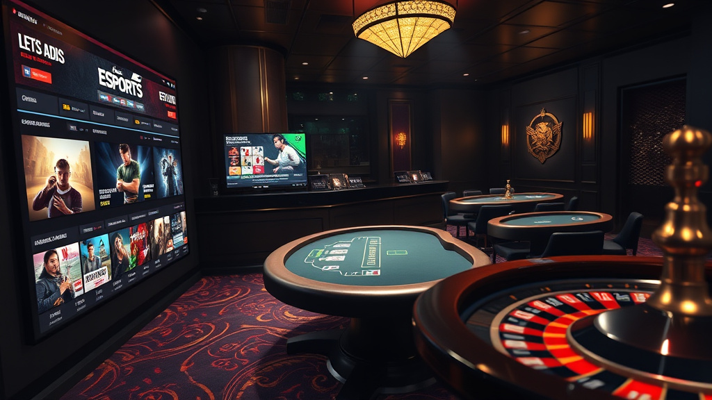 Banner www.topapp.com.vn