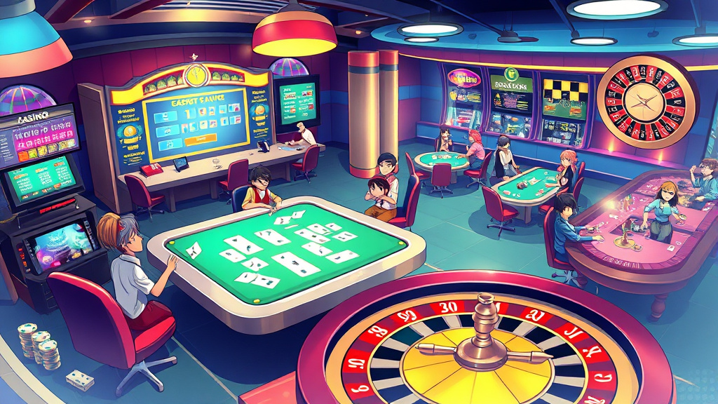 Banner www.topapp.com.vn