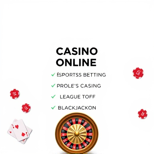 Banner www.topapp.com.vn