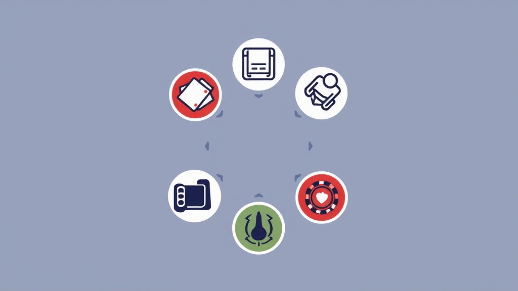 Banner www.topapp.com.vn