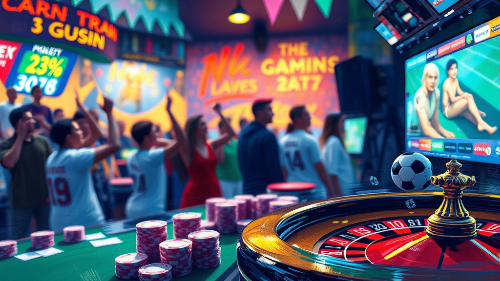 Banner www.topapp.com.vn