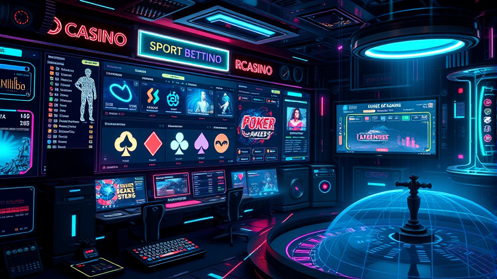 Banner www.topapp.com.vn