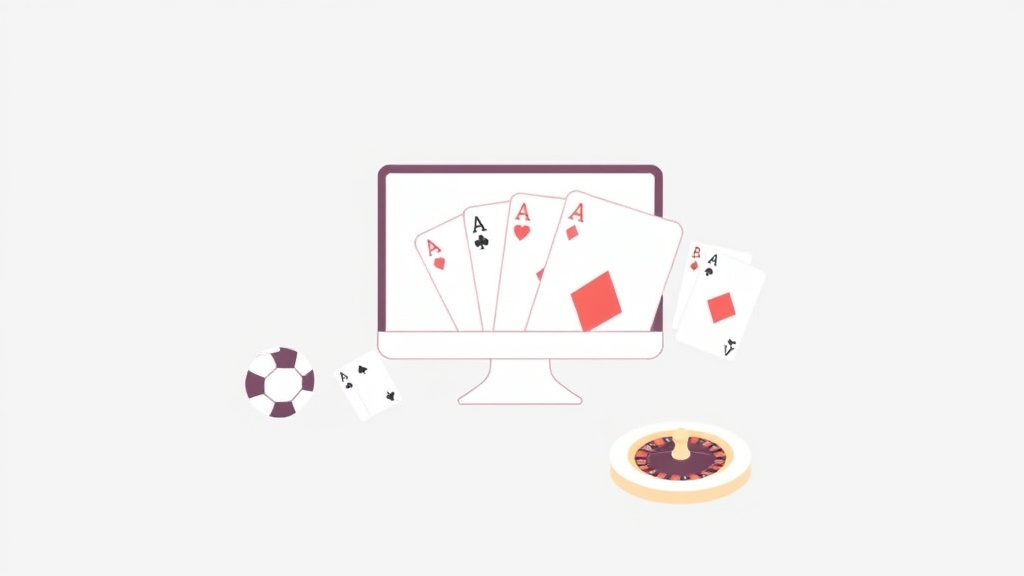 Banner www.topapp.com.vn