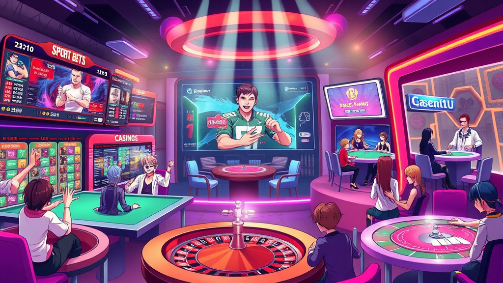 Banner www.topapp.com.vn