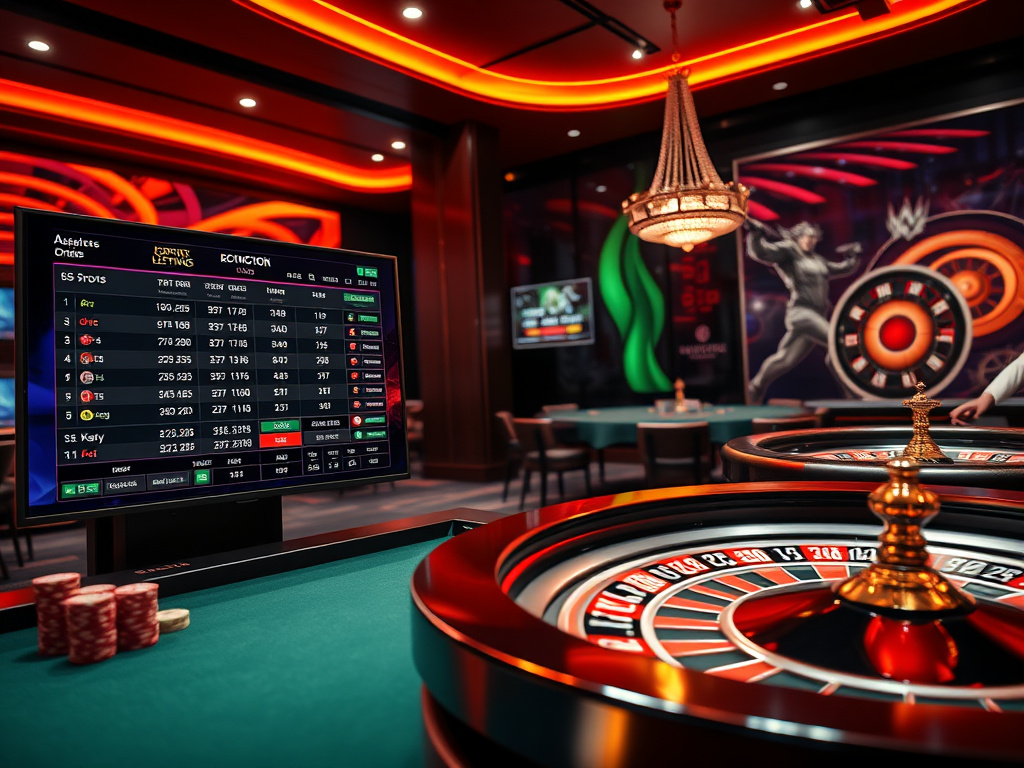 Banner www.topapp.com.vn