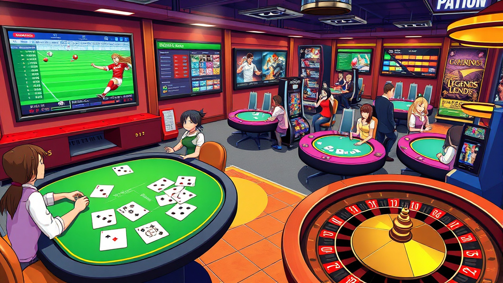 Banner www.topapp.com.vn