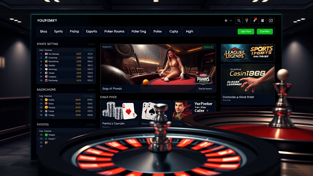 Banner www.topapp.com.vn