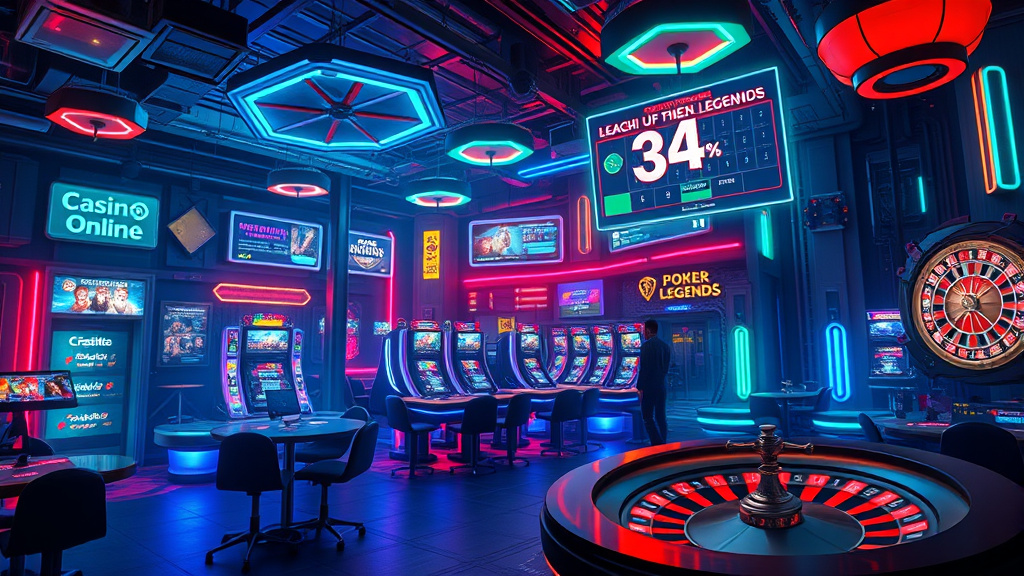 Banner www.topapp.com.vn