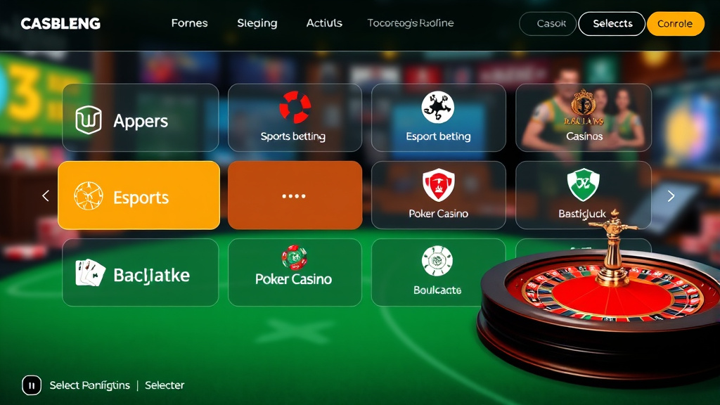 Banner www.topapp.com.vn