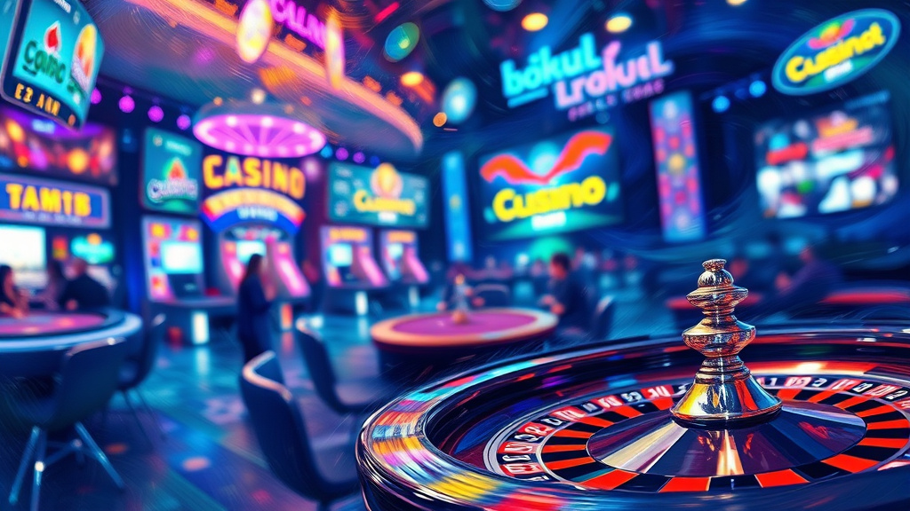 Banner www.topapp.com.vn