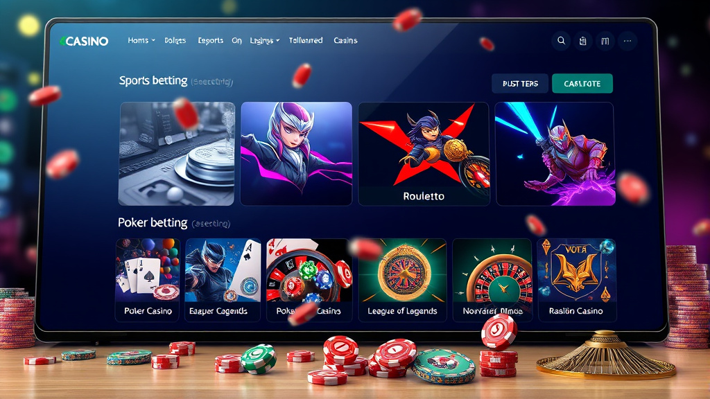 Banner www.topapp.com.vn