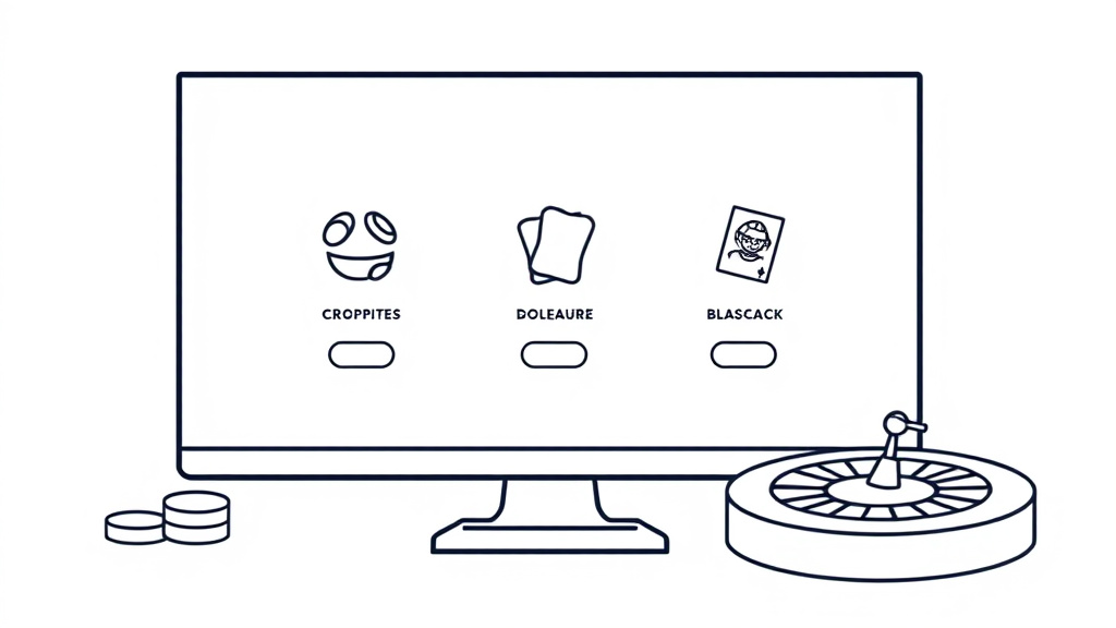 Banner www.topapp.com.vn