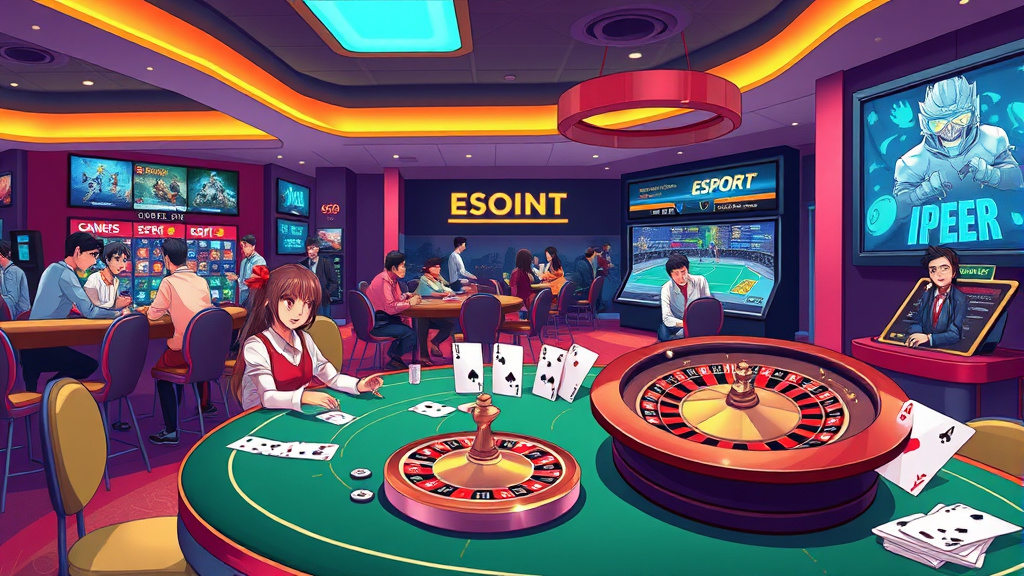 Banner www.topapp.com.vn