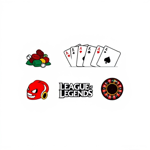 Banner www.topapp.com.vn