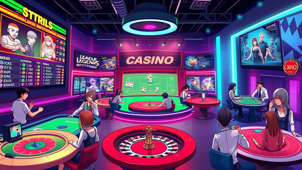 Banner www.topapp.com.vn