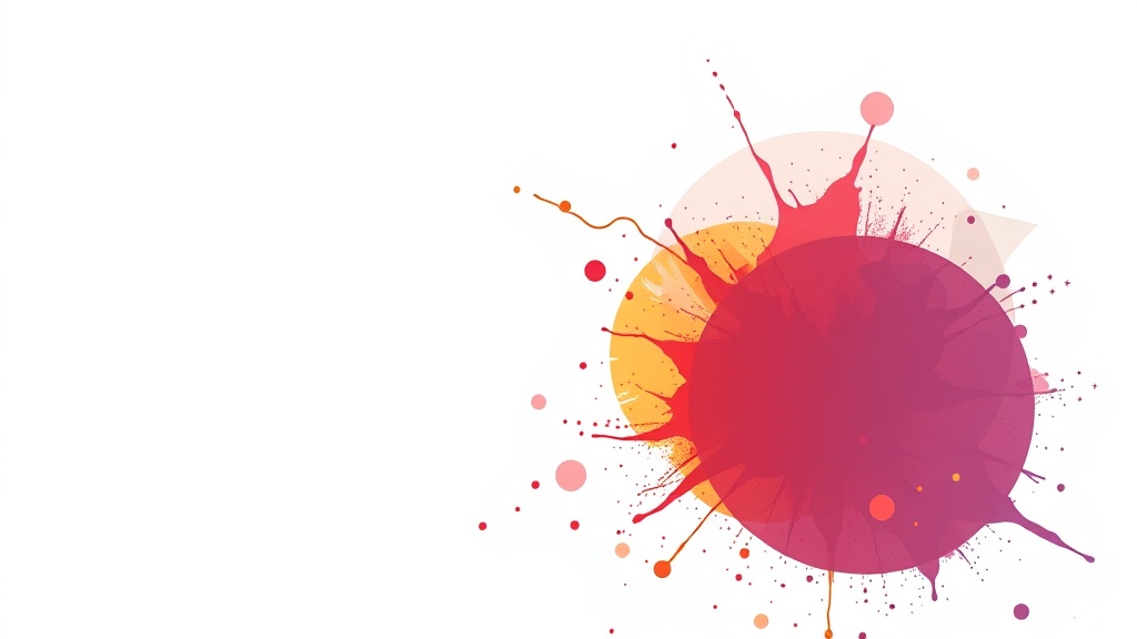 Banner www.topapp.com.vn