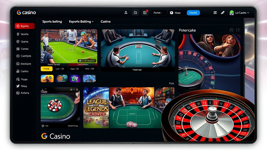 Banner www.topapp.com.vn