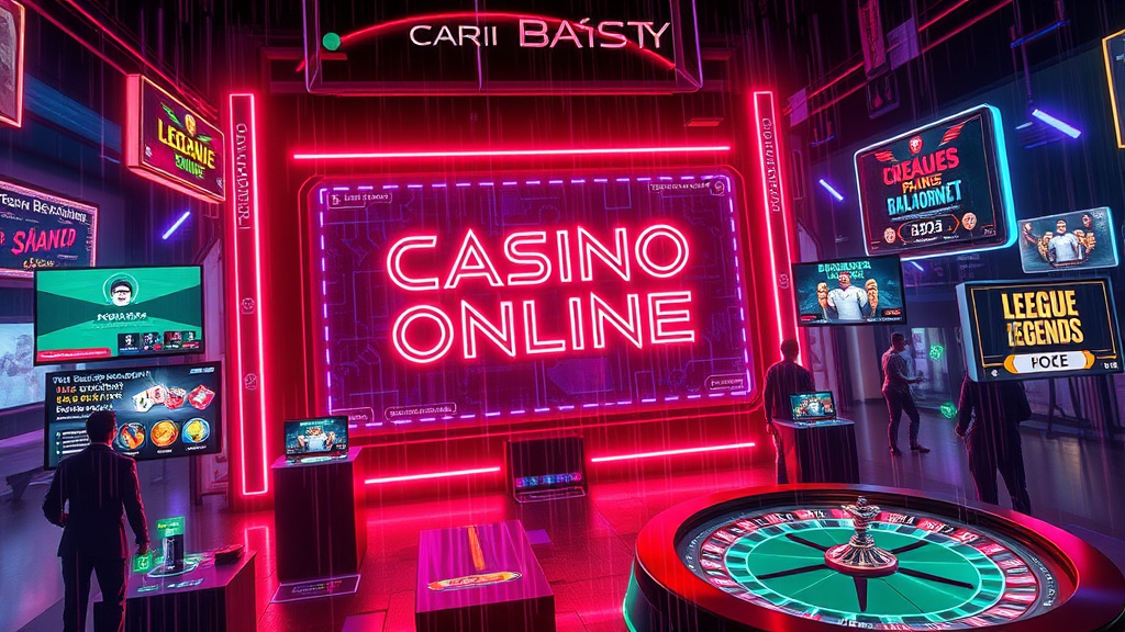 Banner www.topapp.com.vn