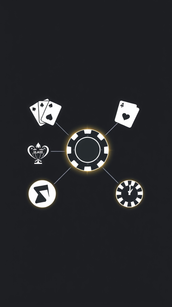 Banner www.topapp.com.vn