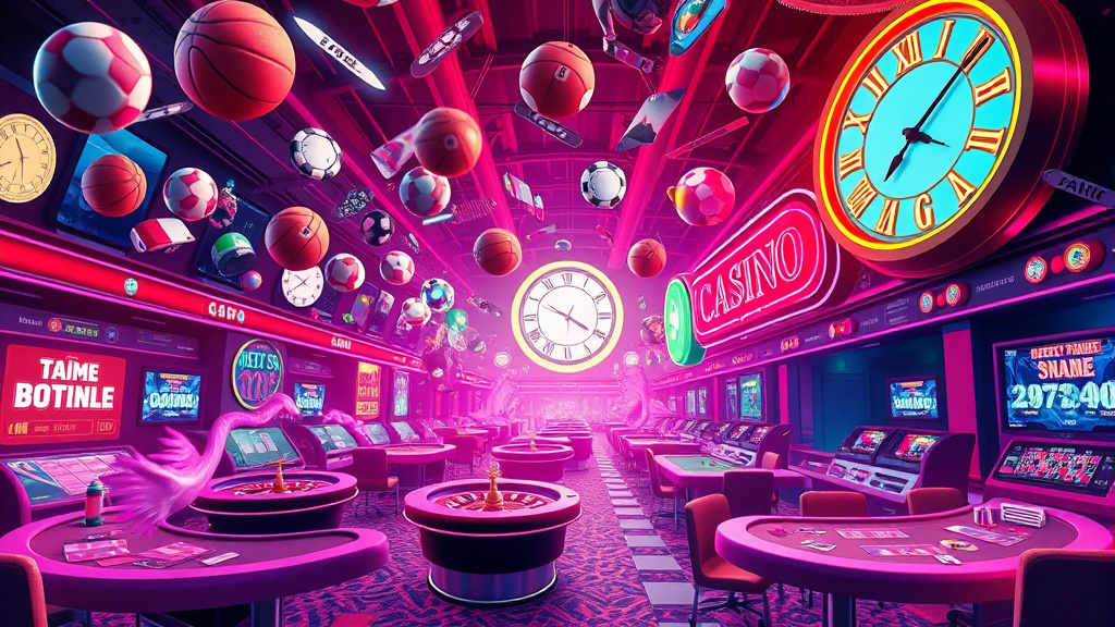 Banner www.topapp.com.vn