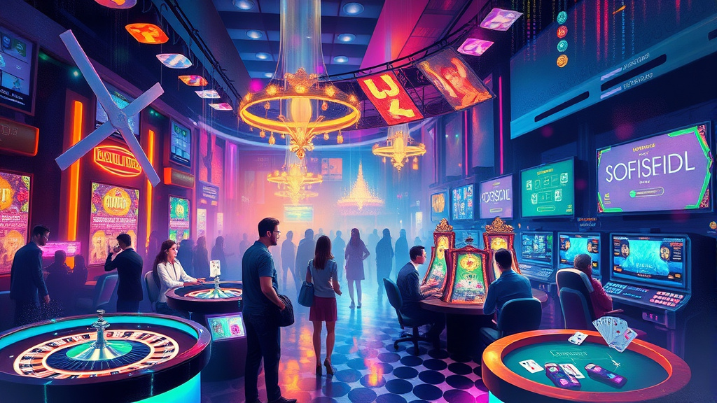 Banner www.topapp.com.vn