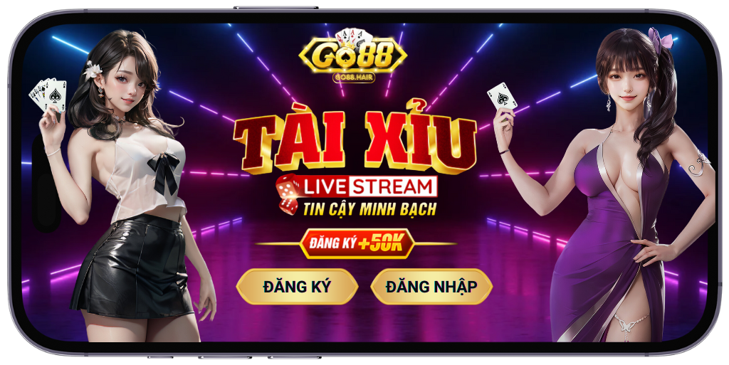Banner www.topapp.com.vn