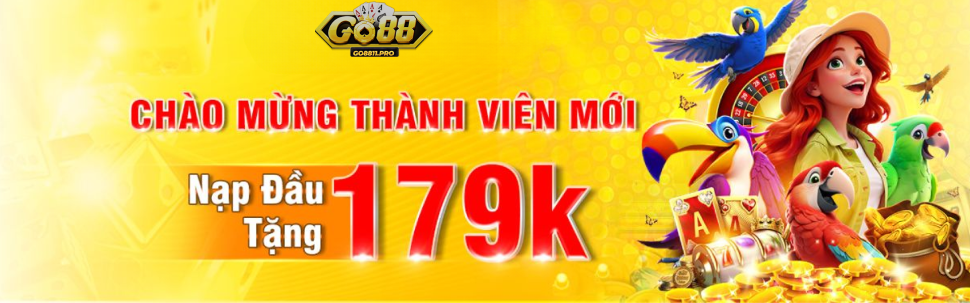 Banner www.topapp.com.vn