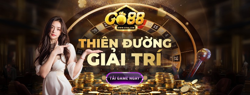 Banner www.topapp.com.vn
