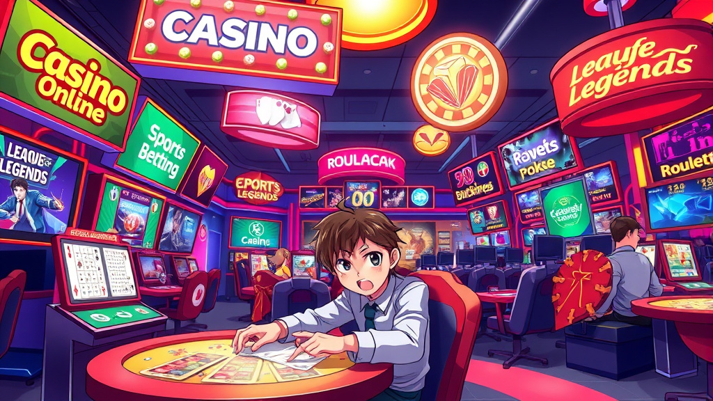 Banner www.topapp.com.vn