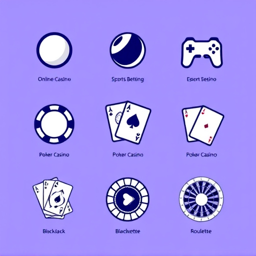 Banner www.topapp.com.vn