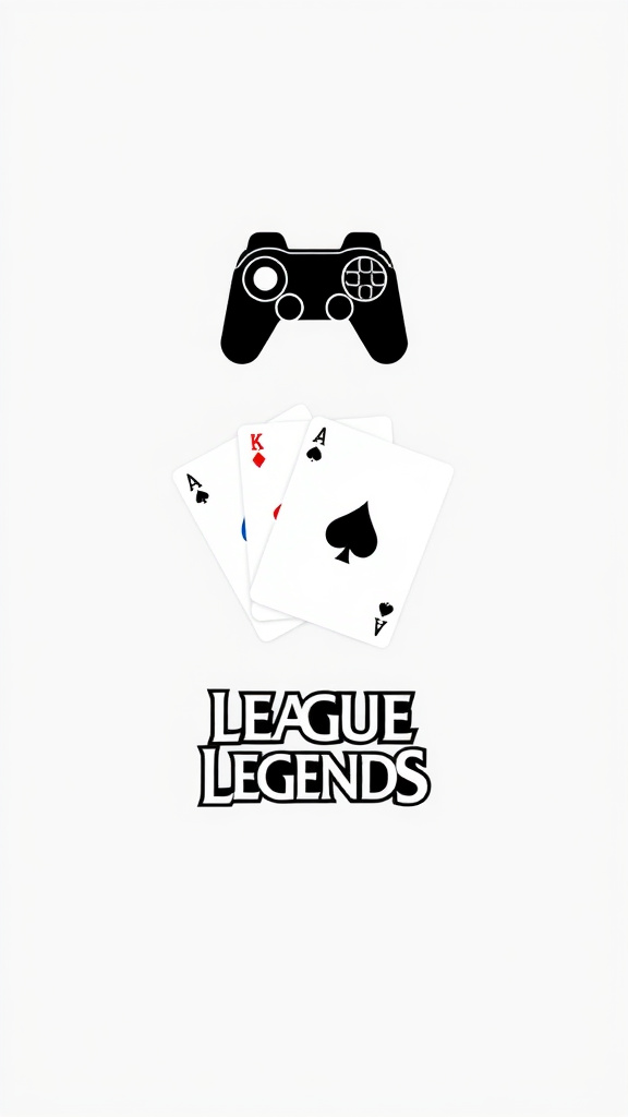 Banner www.topapp.com.vn