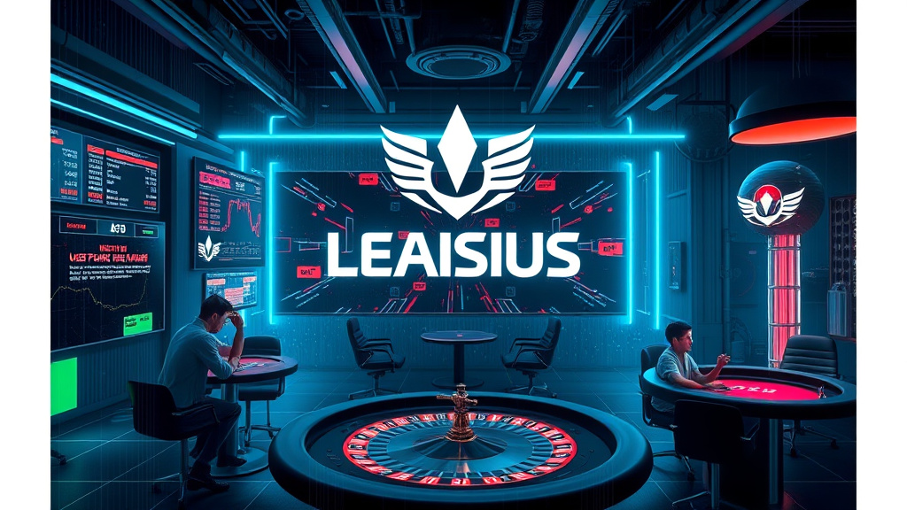 Banner www.topapp.com.vn