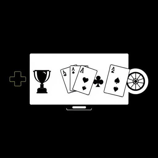 Banner www.topapp.com.vn