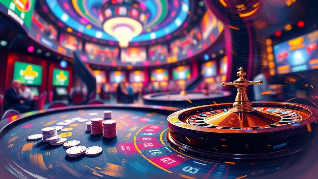 Banner www.topapp.com.vn