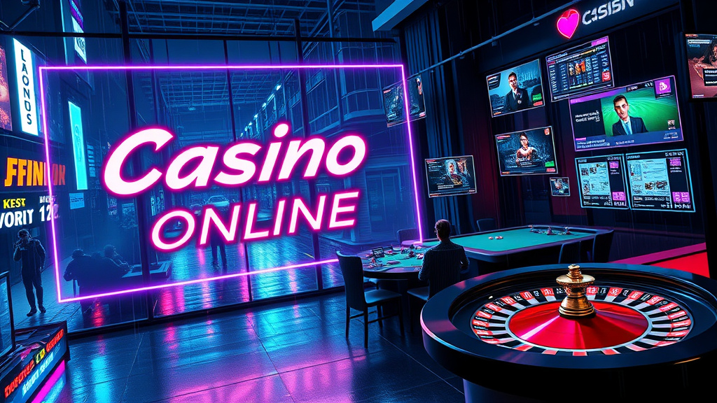 Banner www.topapp.com.vn