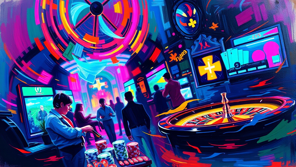 Banner www.topapp.com.vn