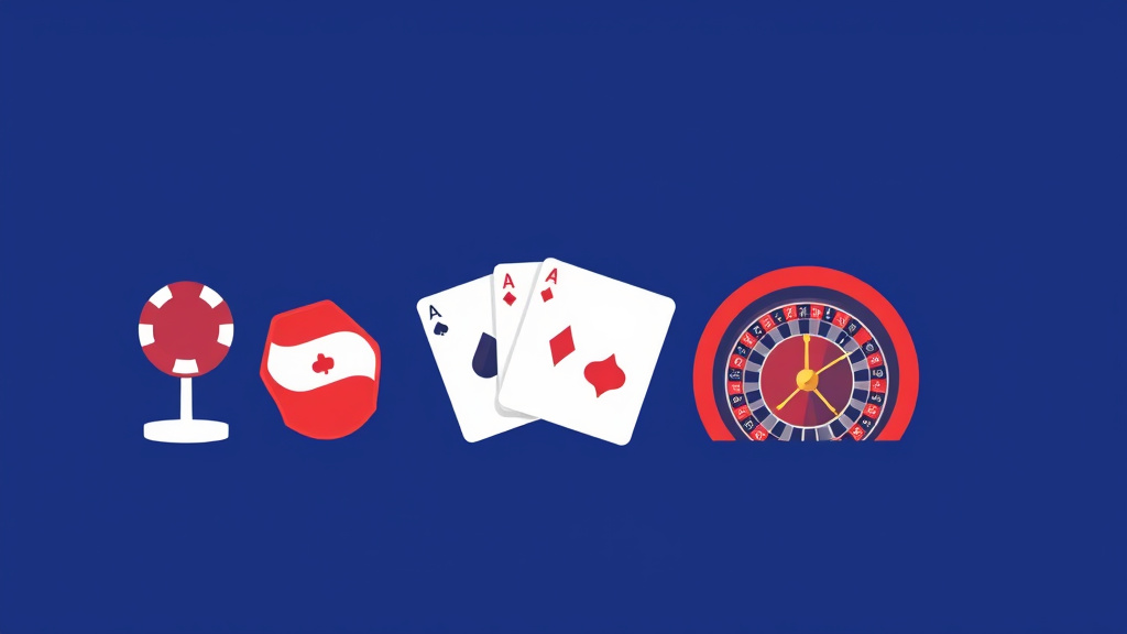 Banner www.topapp.com.vn