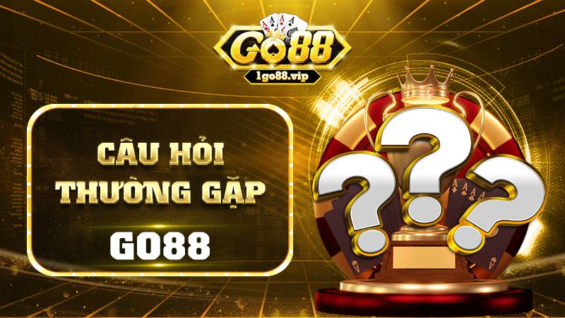 Banner www.topapp.com.vn