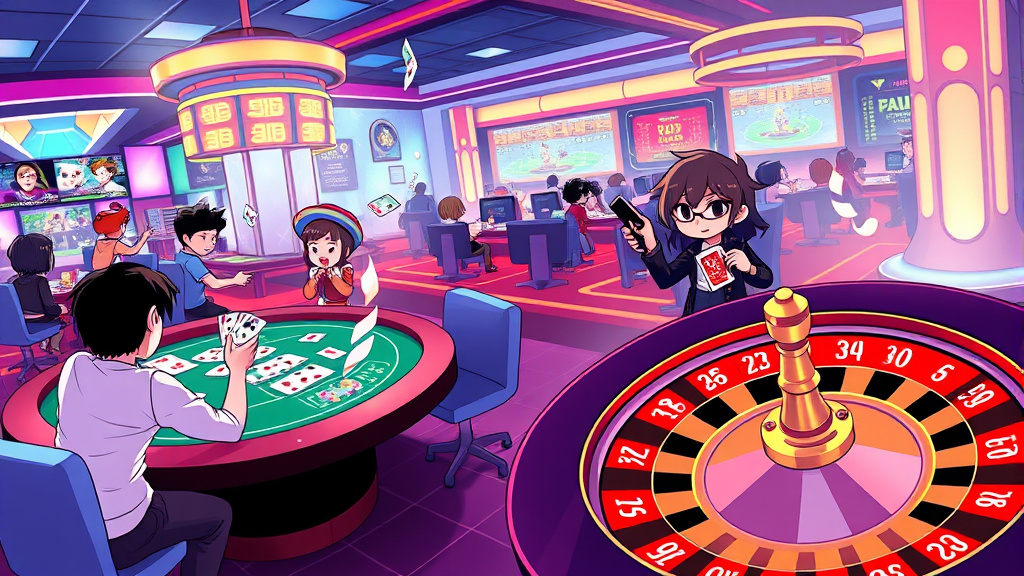 Banner www.topapp.com.vn