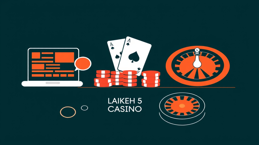 Banner www.topapp.com.vn