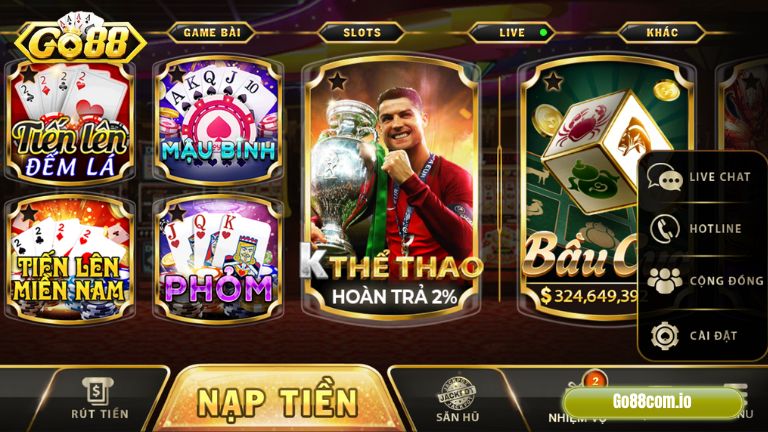 Banner www.topapp.com.vn