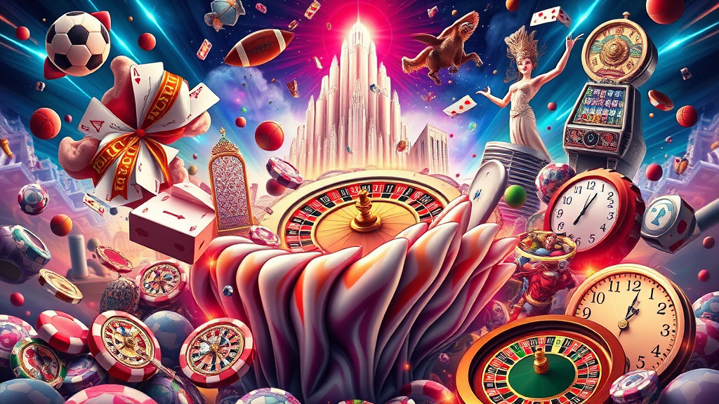 Banner www.topapp.com.vn