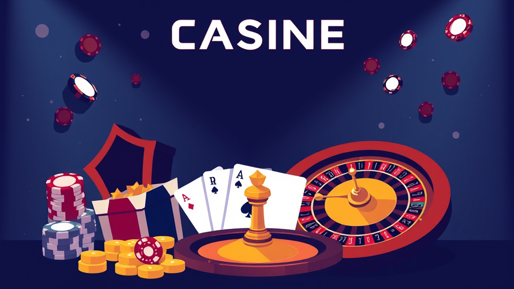 Banner www.topapp.com.vn